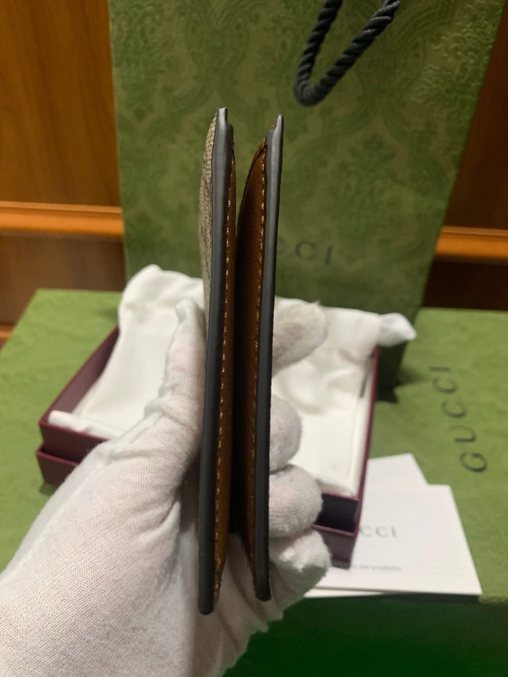❌Sold❌ - Picture 7 of 12